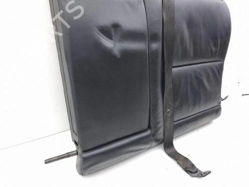Rear seat BMW 5 Touring (E61) 525 d | BP38019152C17 - Image 2