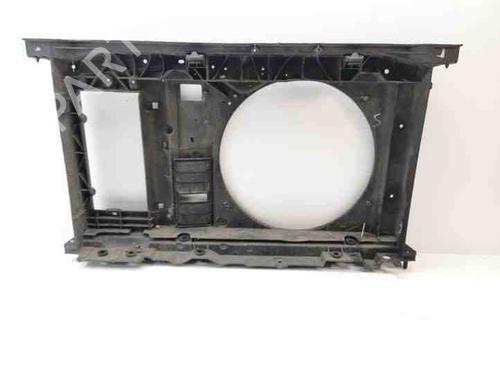 Kølerpakke PEUGEOT 5008 (0U_, 0E_) 1.6 HDi (112 hp) 28869462