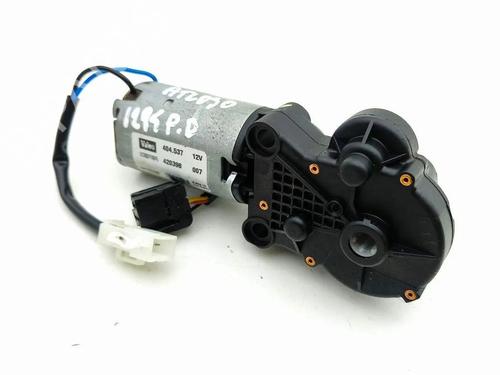 Electronic module MASERATI QUATTROPORTE V 4.2 | BP28906929M83 - Image 2