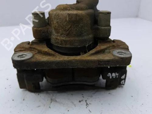 Right front brake caliper CITROËN C4 Picasso II 1.6 HDi / BlueHDi 115 | BP28848682M104