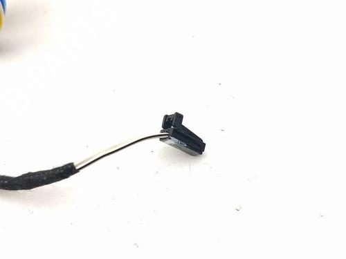 Wiring harness AUDI Q5 (FYB, FYG) 2.0 TFSI quattro | BP36081484E16 - Image 7