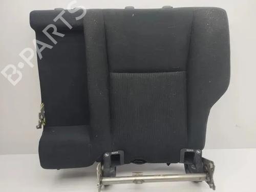 Sæde Bagtil Sæde Bagtil 28843572 28843572