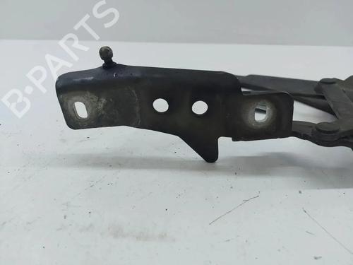 Hinge/Door check strap BMW X5 (E70) xDrive 30 d | BP36349471C146 - Image 4