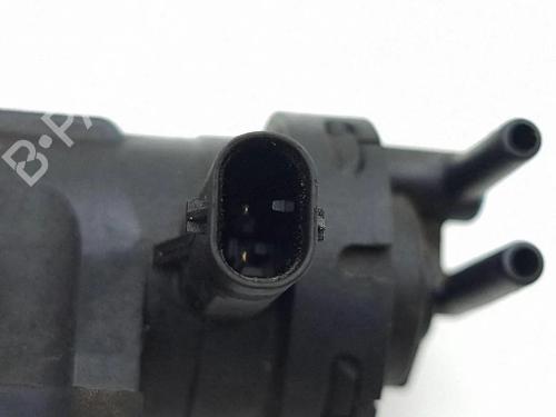 Electronic sensor MINI MINI COUNTRYMAN (R60) One D | BP40466205M84 - Image 5