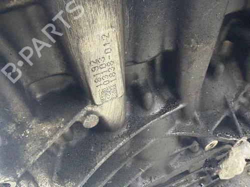 Engine VOLVO S90 II (234) D4 | BP33229386M1 - Image 8