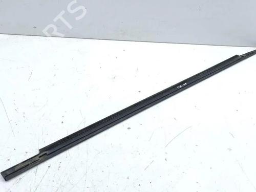 Door moulding trim MERCEDES-BENZ A-CLASS (W169) A 160 CDI (169.006, 169.306) | BP31048376C150