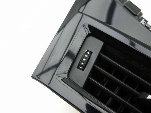Air vent AUDI A1 Sportback (GBA) 25 TFSI | BP36079775I21 - Image 7
