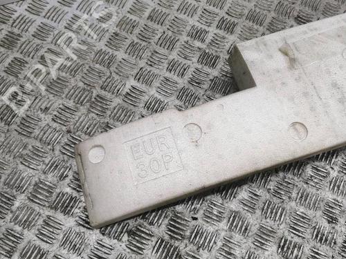 Crossmember NISSAN 350Z Coupe (Z33) 3.5 (AAZ33) | BP28882410C162 