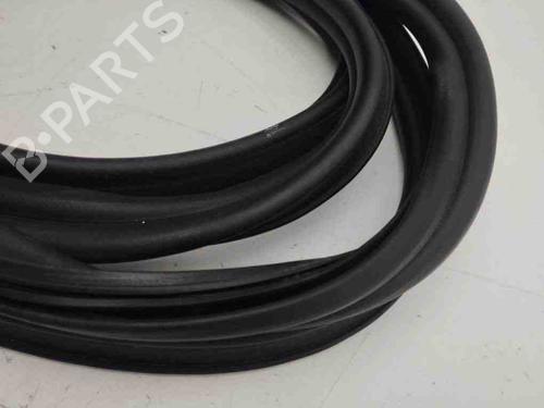 Rubber door seal AUDI A1 Sportback (8XA, 8XF) 1.0 TFSI | BP28900891C142