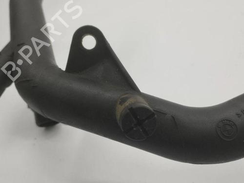 Pipe BMW X5 (E53) 3.0 d | BP28904108M125 