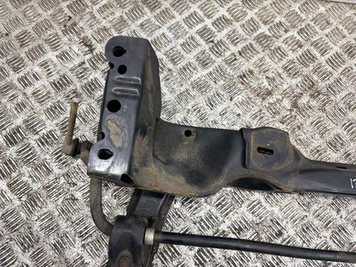 Subframe TOYOTA GT 86 Coupe (ZN6_) 2.0 (ZN6AC_, ZN6BC_, ZN6K) | BP32693183M9 - Image 3
