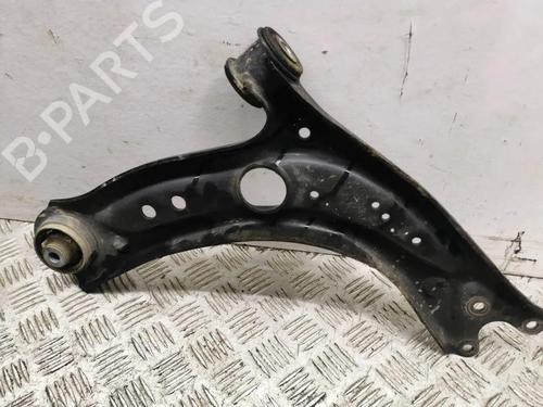 Used Left front suspension arm Left front suspension arm 36104845 36104845