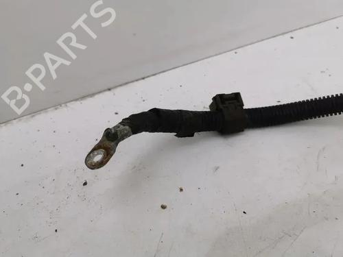 Cable HONDA CIVIC IX (FK) 2.2 i-DTEC (FK3) | BP28850142E12  - Image 10
