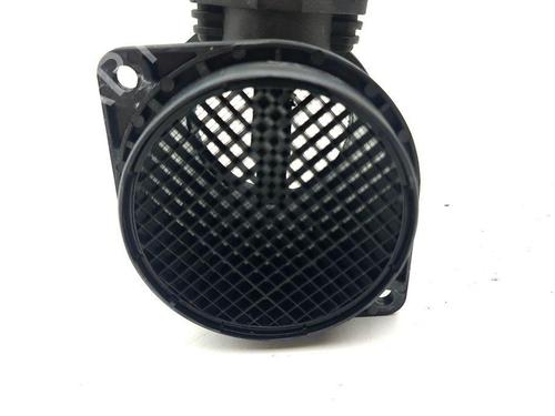 Mass air flow sensor BENTLEY CONTINENTAL FLYING SPUR (3W_) 6.0 | BP28883335M95