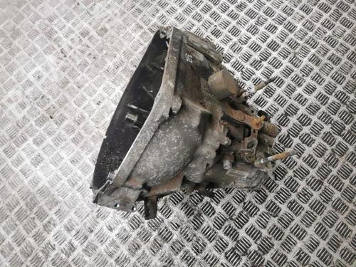 Gearbox HONDA ACCORD VIII (CU) 2.2 i-DTEC (CU3) | BP28893952M3 - Image 5