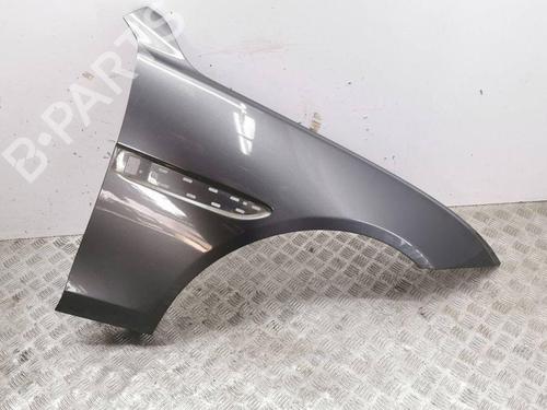 Used Right front fenders JAGUAR XF I (X250) 2.7 D (207 hp) 28906343