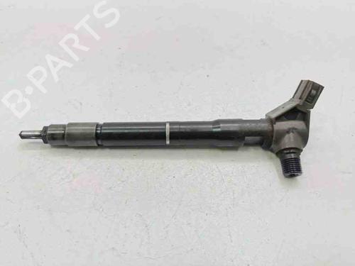 Used Injector MAZDA CX-7 (ER) 2.2 MZR-CD AWD (ER10A) (173 hp) 28892524
