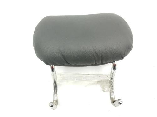 Used Headrest Headrest 28894234 28894234
