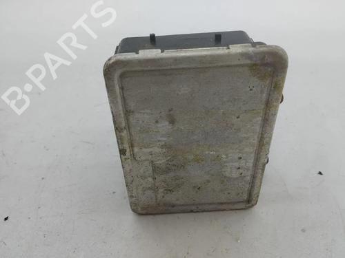 ABS pump FORD FOCUS III 1.0 EcoBoost | BP32666063M43