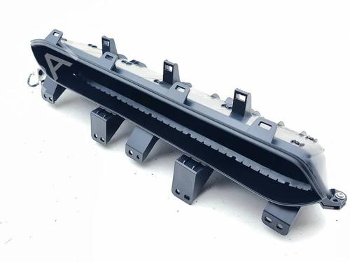 Used Glove box Glove box 36191321 36191321