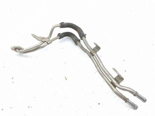 Pipe AUDI A3 Sportback (8YA, 8YF) 30 TFSI | BP40231274M125 - Image 3