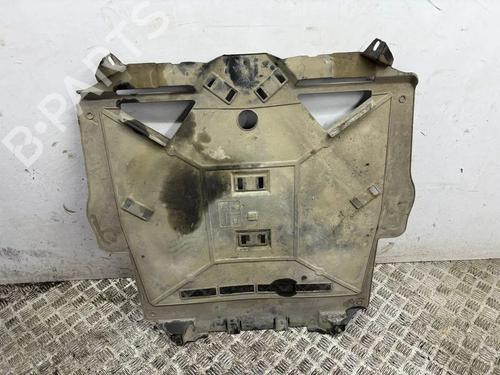 Upper protection PORSCHE 911 (996) 3.4 Carrera | BP30731171M93