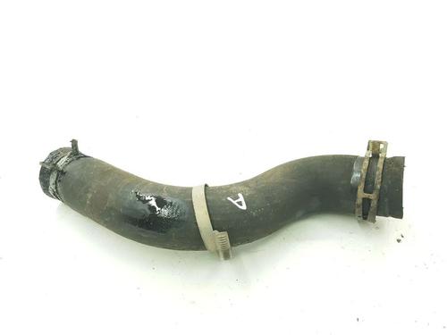 Used Pipe Pipe 36175106 36175106