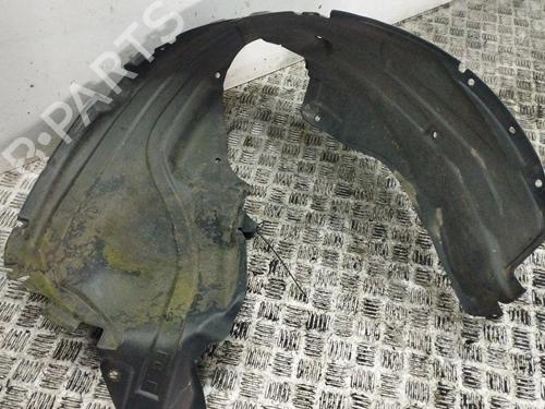Wheel arch MAZDA CX-7 (ER) 2.3 MZR DISI Turbo AWD (ER3P) | BP28887679C56 
