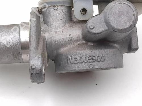 Clutch slave cylinder SUBARU BRZ (ZC6) 2.0 (ZC6) | BP36011180M113 - Image 5