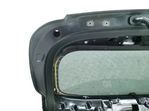 Tailgate KIA CEED Hatchback Van (CD) 1.4 T-GDI | BP33227896C6 - Image 13