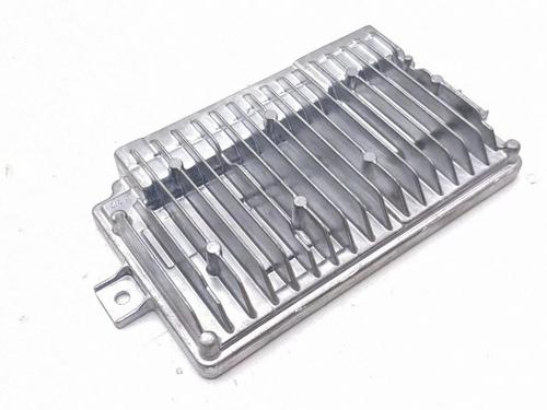 Electronic module MERCEDES-BENZ EQE (V295) EQE 350 (295.125) | BP37078289M83 - Image 4