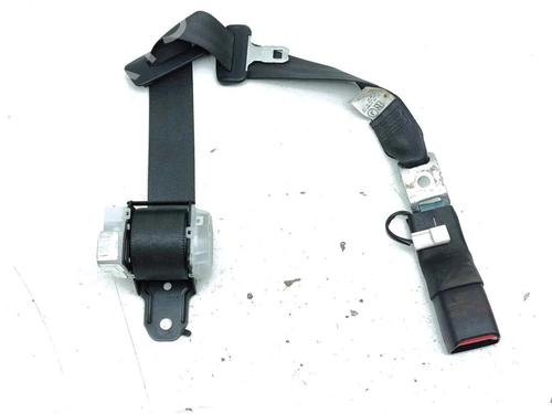 Sikkerhedssele bag midten Sikkerhedssele bag midten 36189834 36189834