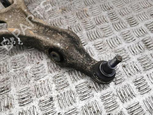 Left front suspension arm PORSCHE CAYENNE (92A) 3.0 Diesel | BP36139169M12 - Image 6