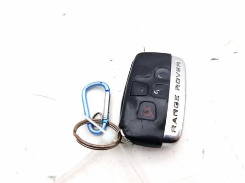 Electronic module LAND ROVER RANGE ROVER EVOQUE (L538) 2.2 D 4x4 | BP29703153M83 - Image 3