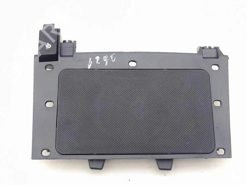Electronic module KIA NIRO I (DE) E-NIRO | BP36085931M83 - Image 6