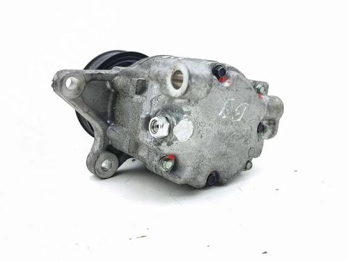 AC compressor TOYOTA GT 86 Coupe (ZN6_) 2.0 (ZN6AC_, ZN6BC_, ZN6K) | BP36079924M34 - Image 4