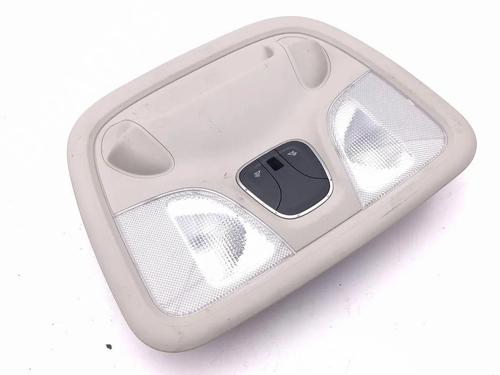 Luz interior JEEP CHEROKEE (KL) 2.0 CRD | BP36083418I8 - Image 2