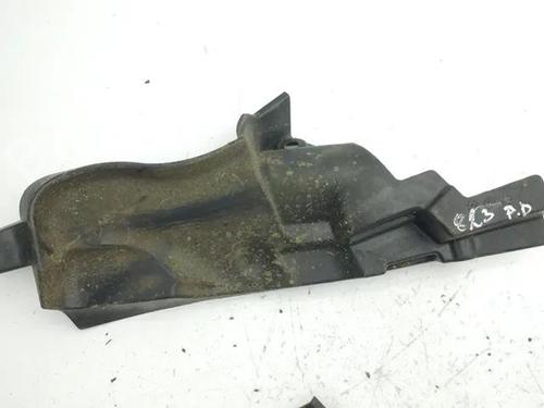 Autre TESLA MODEL 3 (5YJ3) EV | BP28863943O1