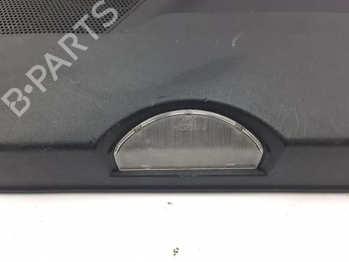 Front right panel MITSUBISHI PAJERO IV (V8_W, V9_W) 3.2 DI-D (V88W, V98W) | BP36178922C59 - Image 2