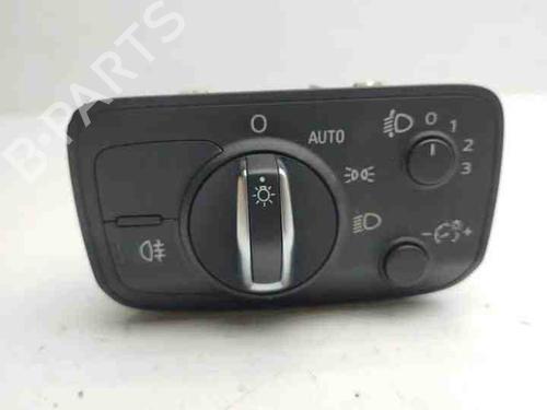 Used Electronic module AUDI Q2 (GAB, GAG) 1.0 TFSI (115 hp) 28860040