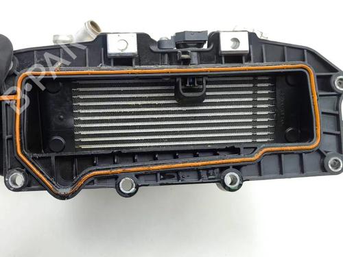 Intercooler RENAULT AUSTRAL E-TECH 200 Hybrid (HGM2) | BP32676375M30 - Image 5
