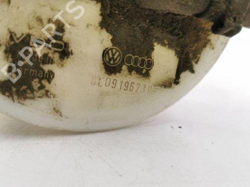 Electronic sensor VW PASSAT B5.5 Variant (3B6) 1.9 TDI | BP28849916M84 