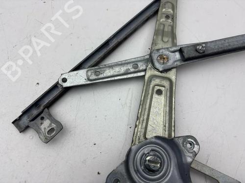 Front left window mechanism TOYOTA GT 86 Coupe (ZN6_) 2.0 (ZN6AC_, ZN6BC_, ZN6K) | BP32143855C22  - Image 5