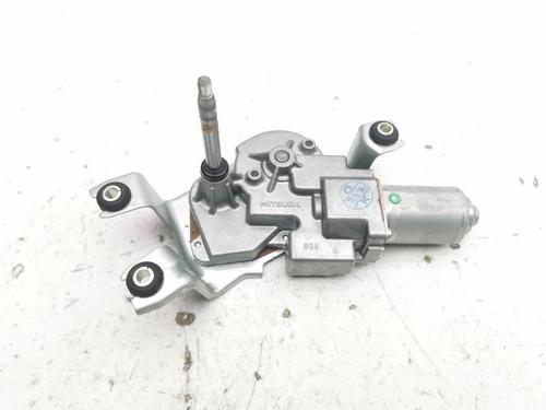 Used Rear wiper motor Rear wiper motor 36180276 36180276
