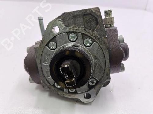 Fuel pump MAZDA CX-7 (ER) 2.2 MZR-CD AWD (ER10A) | BP36188893M76 - Image 8