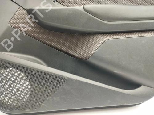 Front right panel TOYOTA C-HR (_X1_) 1.8 Hybrid (ZYX10_, ZYX11_) | BP36188626C59 - Image 16