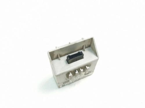 Control unit BMW 3 Convertible (E46) 330 Cd | BP38249519M11 - Image 3