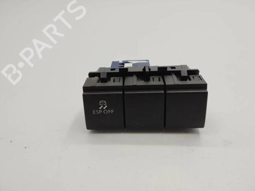 Used Switch Switch 33665241 33665241