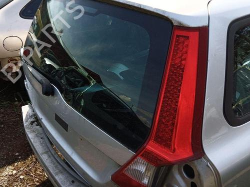 Tailgate VOLVO V70 II (285) D5 | BP28884931C6 