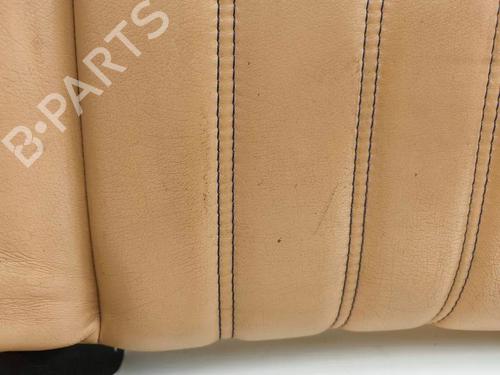 Rear seat MASERATI QUATTROPORTE V 4.2 | BP32677272C17 - Image 14